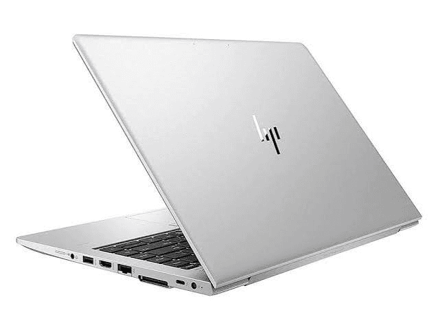 Wanted: Bulk Used Laptops, iPads, Monitors & IT Hardware — Regular Supplier Partner Needed