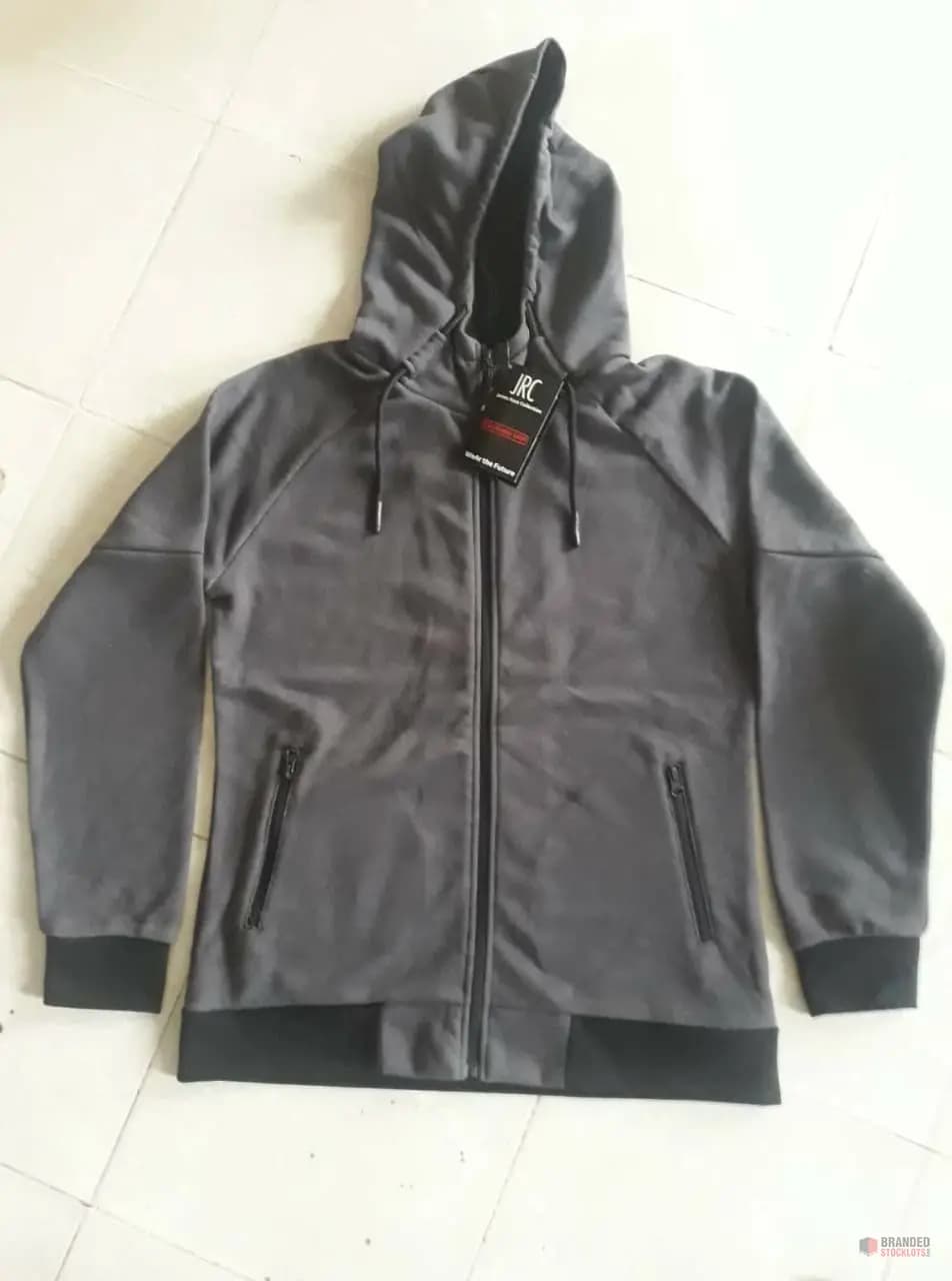 Bulk Offer: Men’s & Ladies Sweatshirts Stocklot – High-Quality Fabric