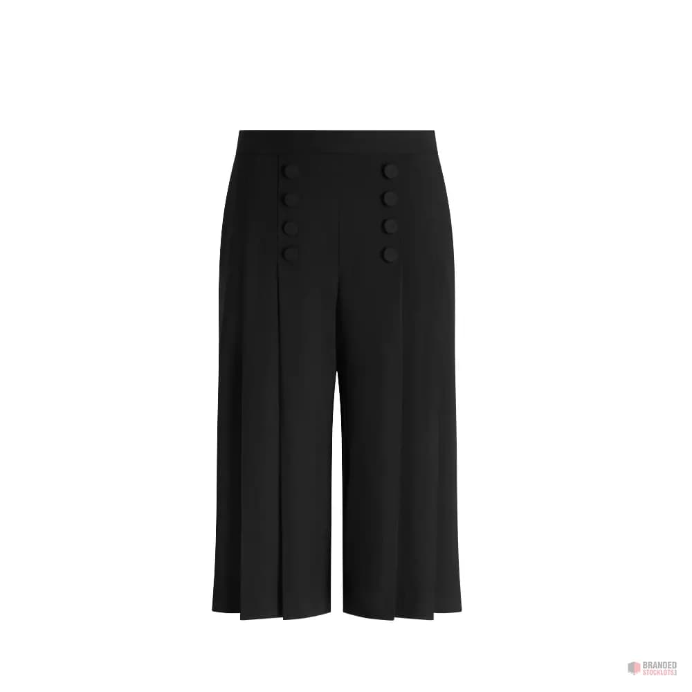 Lot of 10 Women's Pants by PT Pantaloni Torino.