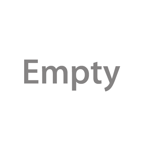 empty image - Premier B2B Stocklot Marketplace