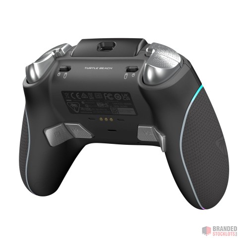 Bulk Turtle Beach Stealth Ultra - High-Performance Wireless Gaming Controller - thumbnail image - Premier B2B Stocklot Marketplace