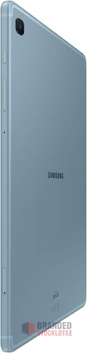 Wholesale SAMSUNG Galaxy Tab S6 Lite 64GB - - thumbnail image - Premier B2B Stocklot Marketplace