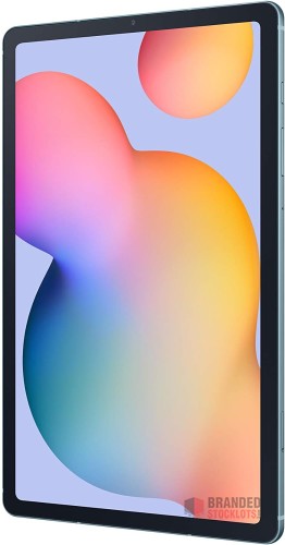 Wholesale SAMSUNG Galaxy Tab S6 Lite 64GB - - thumbnail image - Premier B2B Stocklot Marketplace