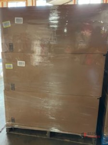 Diverse Amazon Return Pallets - thumbnail image - Premier B2B Stocklot Marketplace