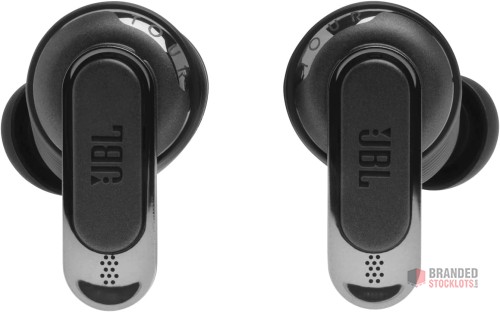 JBL Tour Pro 2 Earbuds - thumbnail image - Premier B2B Stocklot Marketplace