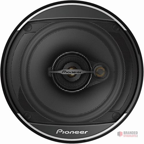 PIONEER A-Series TS-A1371F - thumbnail image - Premier B2B Stocklot Marketplace