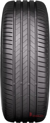 TYRE BRIDGESTONE 235/40 R18 95Y TURANZA 6 XL - thumbnail image - Premier B2B Stocklot Marketplace