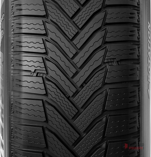 Tires Winter Michelin Alpin 6 195/65 R15 91T - thumbnail image - Premier B2B Stocklot Marketplace