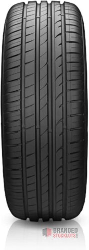 Hankook Ventus Prime2 K115 Summer tires, 215/70R16, 100H - thumbnail image - Premier B2B Stocklot Marketplace