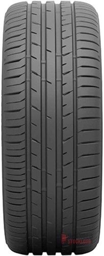 Toyo PROXES SPORT XL - 245/35/R16 95Y - E/A/71dB - Summer tires - thumbnail image - Premier B2B Stocklot Marketplace