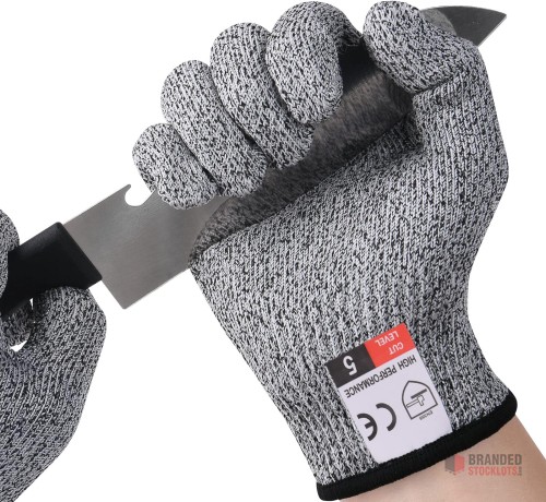 FLINTRONIC WORKGLOVES - thumbnail image - Premier B2B Stocklot Marketplace