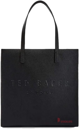 Ted Baker London SOOCON WOMAN BAG - Premier B2B Stocklot Marketplace