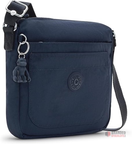 Kipling SEBASTIAN Cosmetic Bag - Premier B2B Stocklot Marketplace