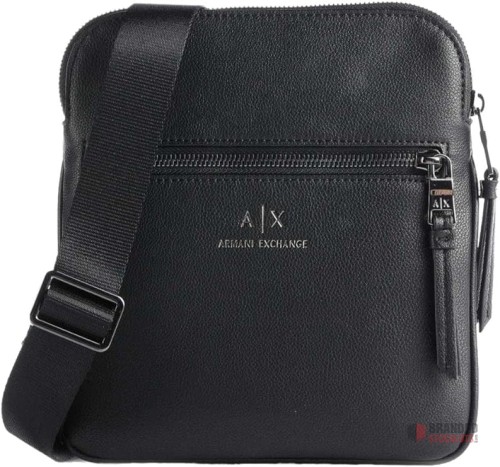 ARMANI EXCHANGE Men's Bag 952391CC830 - Premier B2B Stocklot Marketplace