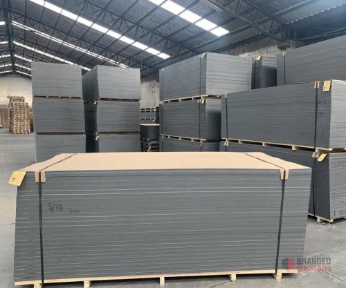 Bulk 4mm PVDF Aluminum Panels - Various Colours - thumbnail image - Premier B2B Stocklot Marketplace