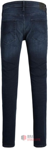 JACK & JONES MEN JJILIAM JJORIGINAL - thumbnail image - Premier B2B Stocklot Marketplace