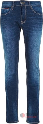 Tommy Hilfiger Men's Scanton Slim Asdbs Jeans - Premier B2B Stocklot Marketplace