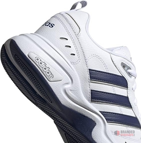 Adidas Strutter Shoes - thumbnail image - Premier B2B Stocklot Marketplace