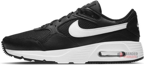 Nike Air Max SC boys' Running Shoes - thumbnail image - Premier B2B Stocklot Marketplace