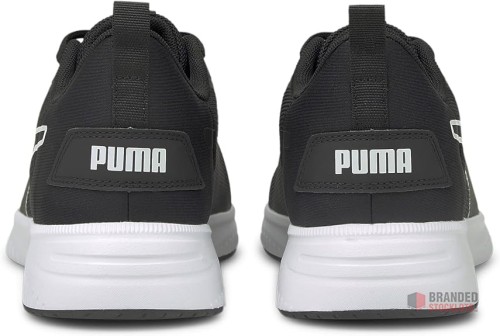 PUMA Flyer Flex UNISEX - thumbnail image - Premier B2B Stocklot Marketplace