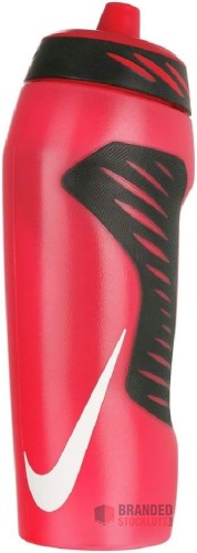 NIKE Drinking Bottle - thumbnail image - Premier B2B Stocklot Marketplace