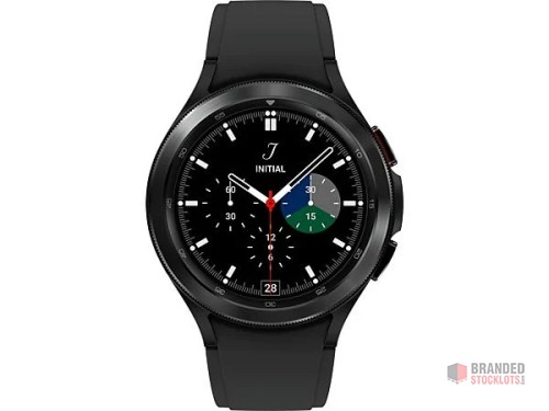 Samsung Galaxy Watch4 - Premier B2B Stocklot Marketplace