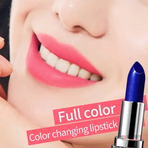 High-Quality Lipstick Bulk Wholesale - VIBELY Brand - thumbnail image - Premier B2B Stocklot Marketplace