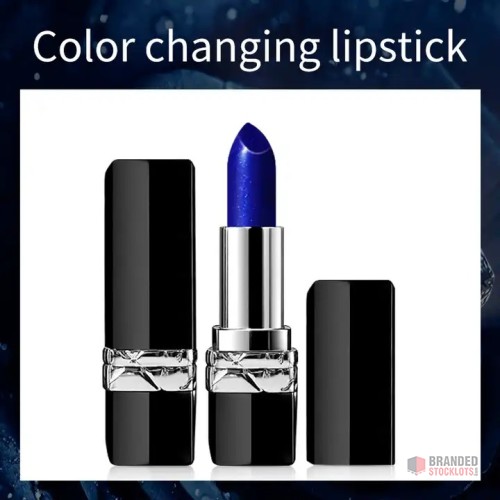 High-Quality Lipstick Bulk Wholesale - VIBELY Brand - thumbnail image - Premier B2B Stocklot Marketplace