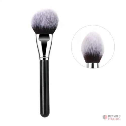 Cosmetic Brushes Bundle - Professional Makeup Tools - thumbnail image - Premier B2B Stocklot Marketplace