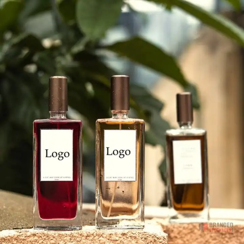 Luxury Perfume Sampler - Designer Fragrances Wholesale - thumbnail image - Premier B2B Stocklot Marketplace