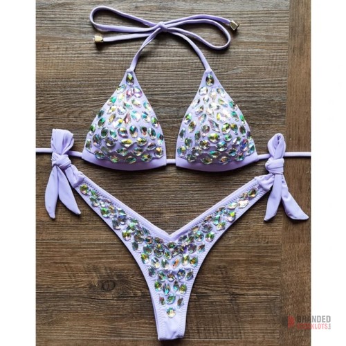 Elevate Your Inventory with 2023 Crystal Swimwear – Irresistible Bulk Deals Await! - thumbnail image - Premier B2B Stocklot Marketplace