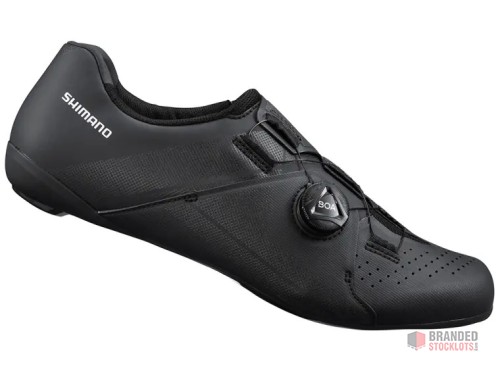 Shimano Cycle Shoes (Men) - Premier B2B Stocklot Marketplace