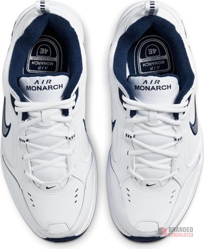 Nike Air Monarch Tennis Shoes - Premier B2B Stocklot Marketplace