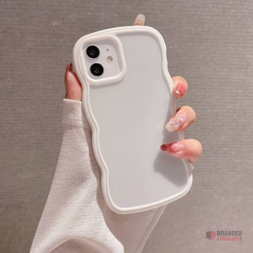 iPhone Anti-Drop Case - thumbnail image - Premier B2B Stocklot Marketplace