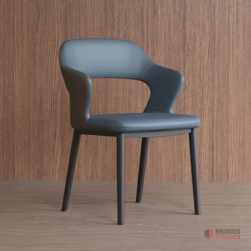 Chairs for Bulk Orders – Elevate Your Restaurant's Aesthetic - thumbnail image - Premier B2B Stocklot Marketplace