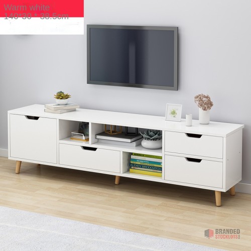 Modern TV Stand Coffee Table Combo for Bulk Orders - thumbnail image - Premier B2B Stocklot Marketplace