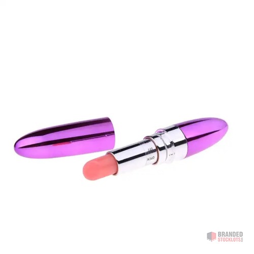 Discreet Pleasure Toys - Explore Excitement with Discretion! - thumbnail image - Premier B2B Stocklot Marketplace