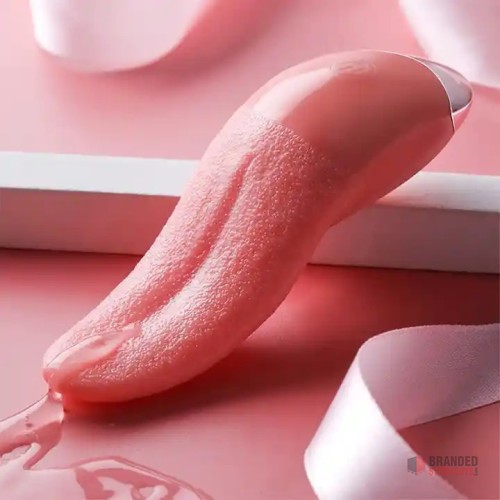 G Spot Clitoral Simulation Vaginal Vibrating Masturbator - Wholesale, Bulk or Lots - Premier B2B Stocklot Marketplace