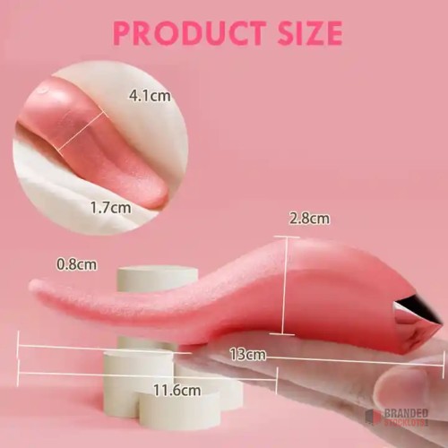 G Spot Clitoral Simulation Vaginal Vibrating Masturbator - Wholesale, Bulk or Lots - thumbnail image - Premier B2B Stocklot Marketplace