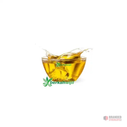 Premium Kapok Seed Oil for Biofuel - thumbnail image - Premier B2B Stocklot Marketplace