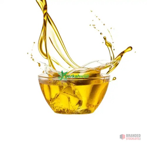 Premium Kapok Seed Oil for Biofuel - thumbnail image - Premier B2B Stocklot Marketplace