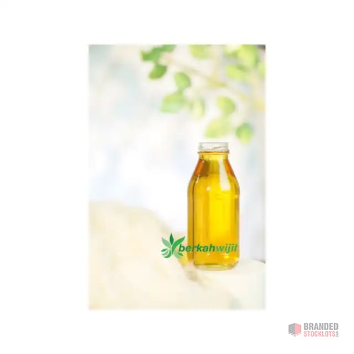 Premium Kapok Seed Oil for Biofuel - thumbnail image - Premier B2B Stocklot Marketplace