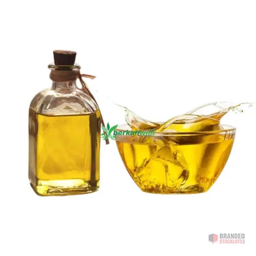 Premium Kapok Seed Oil for Biofuel - Premier B2B Stocklot Marketplace