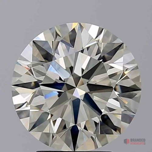 Diamond Parcel - Wholesale Bulk - thumbnail image - Premier B2B Stocklot Marketplace