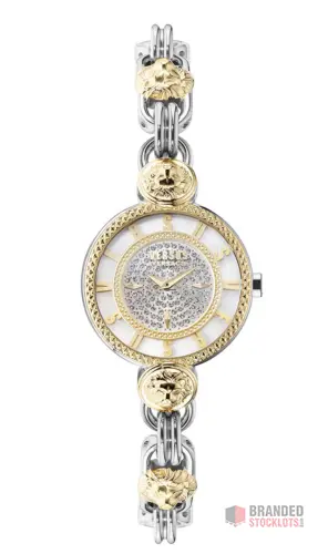 Versus Versace watch stock 67.5% off RRP - thumbnail image - Premier B2B Stocklot Marketplace