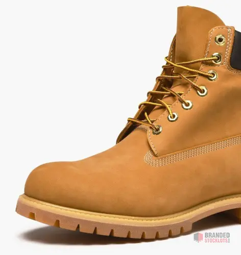 Timberland’s Bestseller - Reference 10061 - thumbnail image - Premier B2B Stocklot Marketplace