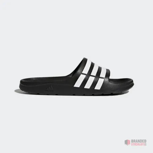 Adidas & Nike Slippers - Premier B2B Stocklot Marketplace