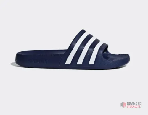 Adidas & Nike Slippers - thumbnail image - Premier B2B Stocklot Marketplace