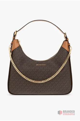 Michael Kors Bags & Women’s Clothing - Exclusive Stocklot - thumbnail image - Premier B2B Stocklot Marketplace