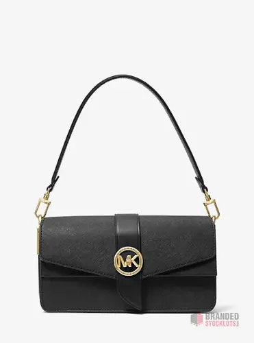 Michael Kors Bags & Women’s Clothing - Exclusive Stocklot - thumbnail image - Premier B2B Stocklot Marketplace